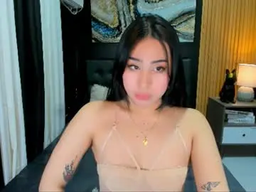 Chaturbate Adult Video Chat of thegreatkelsey