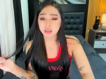 Chaturbate Adult Video Chat of thegreatkelsey