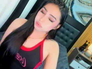 thegreatkelsey from chaturbate