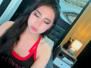 Chaturbate Watch Live Sex Cams of thegreatkelsey