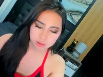 Chaturbate Best Webcam of thegreatkelsey