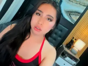 Chaturbate Adult Webcam of thegreatkelsey