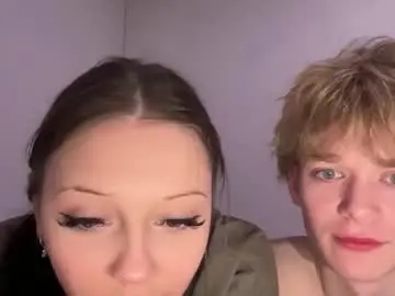 Chaturbate Watch Live Sex Cams of tinnydoll