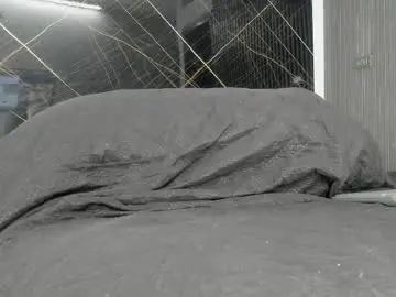 Chaturbate Best Webcam of treyk_king