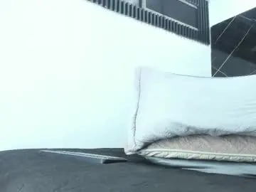 Chaturbate Live Sex of treyk_king