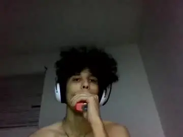 wolfstar49 from chaturbate