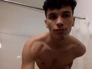 Chaturbate Private Sex Chat of wolfstar49