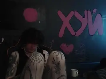 Chaturbate Free Live Porn of woofbi