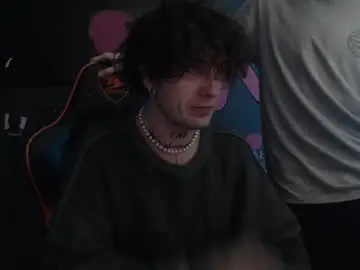 Chaturbate Private Sex Chat of woofbi