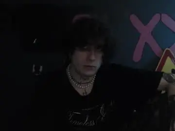 Chaturbate Adult Video Chat of woofbi