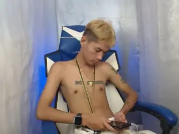 Chaturbate Watch Live Sex Cams of 0cir_asiansatisfy