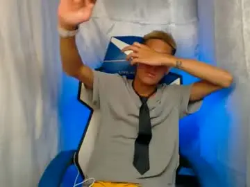 Chaturbate Live Sex of 0cir_asiansatisfy