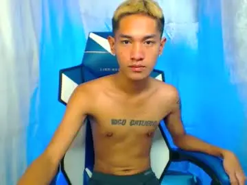 Chaturbate Free Live Porn of 0cir_asiansatisfy