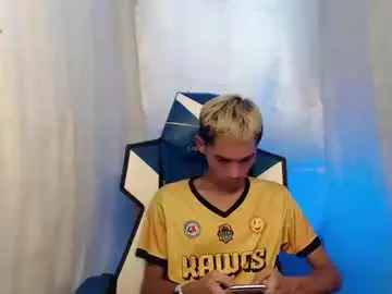 Chaturbate Adult Webcams of 0cir_asiansatisfy