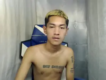 Chaturbate Live Porn of 0cir_asiansatisfy