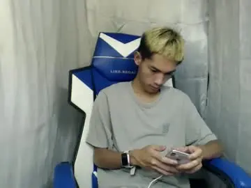 Chaturbate Watch Live Sex Cams of 0cir_asiansatisfy