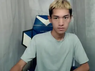 Chaturbate Sex Chat of 0cir_asiansatisfy