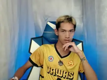 Chaturbate Free Porn Cam of 0cir_asiansatisfy