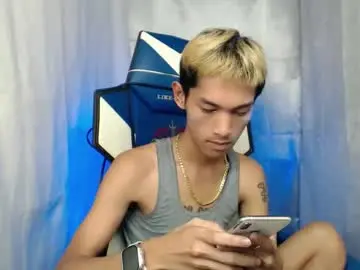 Chaturbate Sex Chat of 0cir_asiansatisfy