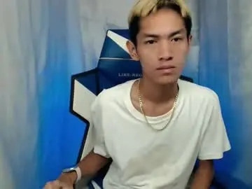 Chaturbate Live Porn of 0cir_asiansatisfy