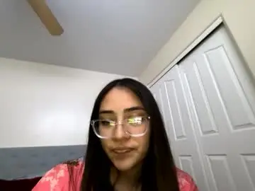 123456llc from chaturbate