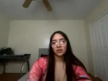 Chaturbate Sex Cam of 123456llc