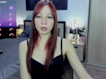 Chaturbate Nude Webcam of adrianfay