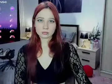 Chaturbate Adult Video Chat of adrianfay