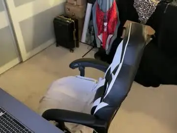 Chaturbate Best Webcam of alevsandra87