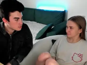 Chaturbate Nude Webcam of alexarti