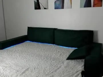 Chaturbate Private Sex Chat of alexarti