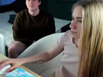 Chaturbate Watch Live Sex Cams of alexarti