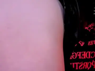 Chaturbate Best Webcam of alice___mistress