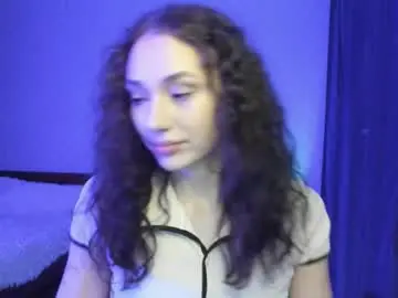 Chaturbate Adult Webcams of alice_love_888