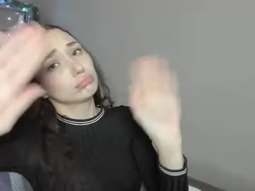 Chaturbate Adult Webcams of alice_love_888