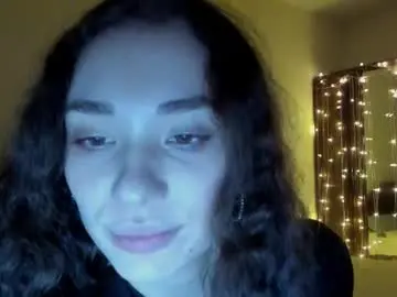 Chaturbate Sex Chat of alice_love_888