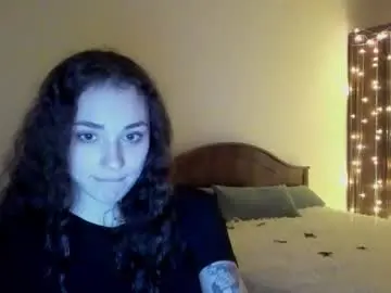 alice_love_888 from chaturbate