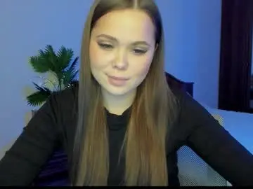 Chaturbate Best Webcam of alice_love_888