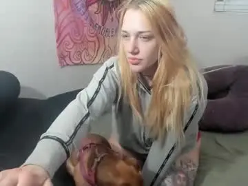 Chaturbate Private Sex Chat of allforthedxll