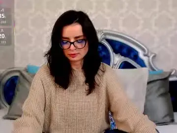 Chaturbate Adult Webcams of angielips