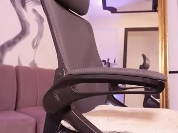 Chaturbate Adult Webcams of apolotorres