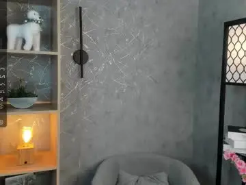 Chaturbate Free Porn Cam of arieceruantes