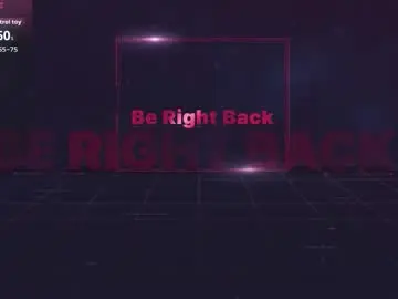 Chaturbate Best live sex cam show of arty_cock