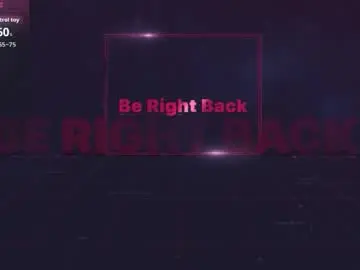 Chaturbate Live Sex Cam of arty_cock