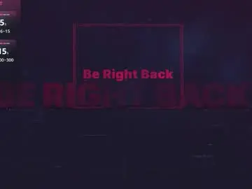 Chaturbate Best live sex cam show of arty_cock