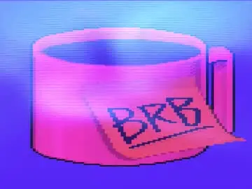 Chaturbate Adult Webcam of awondrr