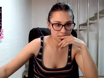 Chaturbate Live Porn of beckdymon