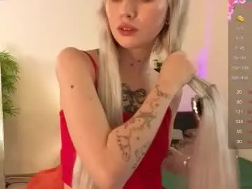 Chaturbate Adult Webcams of bella_boni