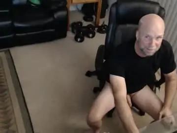 Chaturbate Watch Live Sex Cams of blowjobbuddy4you