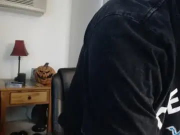 Chaturbate Adult Webcams of blowjobbuddy4you